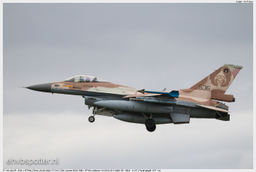 2020_08_26_17_03_31_F-16C-40-CF - 536