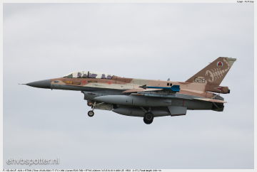 2020_08_26_17_17_01_F-16D-40-CF - 628
