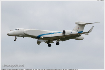 2020_08_26_17_27_11_Gulfstream V-SP G550 Nachshon Eitam - 569
