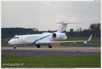 2020_08_26_17_33_48_Gulfstream V-SP G550 Nachshon Eitam - 569