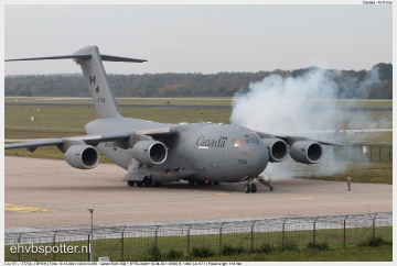 2021_10_18_12_03_44_CC-177 - 177704