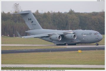 2021_10_18_12_20_31_CC-177 - 177704