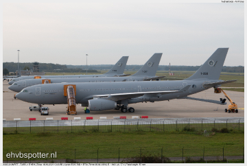 2021_10_18_12_23_55_A330-243MRTT - T-058