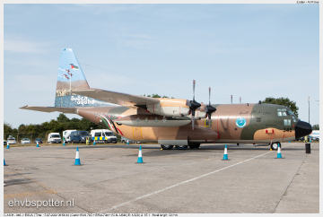 2022_07_17_09_54_34_C-130H - 346