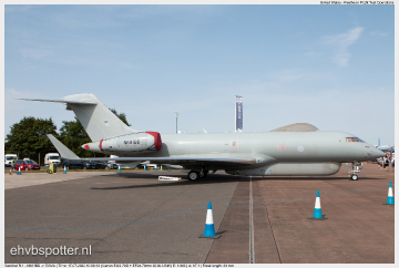 2022_07_17_10_00_13_Sentinel R.1 - N691BD