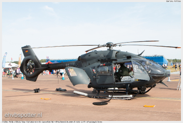 2022_07_17_10_01_58_H145M - 76+06