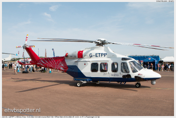 2022_07_17_10_03_48_AW139 - G-ETPP