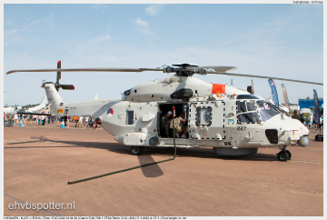 2022_07_17_10_04_30_NH90-NFH - N-227