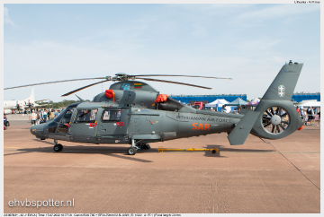 2022_07_17_10_07_08_AS365N3+ - 42