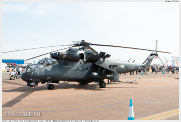 2022_07_17_10_08_28_Mi-24P - 332