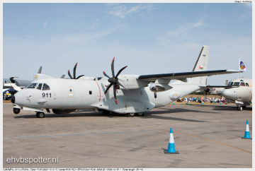 2022_07_17_10_10_17_C295MPA - 911