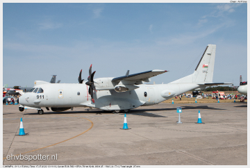 2022_07_17_10_11_13_C295MPA - 911