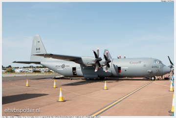 2022_07_17_10_13_11_CC-130J - 130609