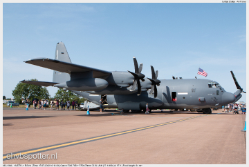 2022_07_17_10_14_33_MC-130J - 13-5776