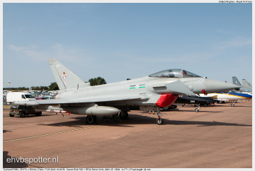 2022_07_17_10_18_56_Typhoon FGR4 - ZK372