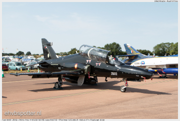 2022_07_17_10_21_59_Hawk Mk167 - ZB132