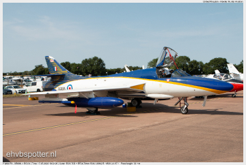 2022_07_17_10_22_29_Hunter F4 - XE688