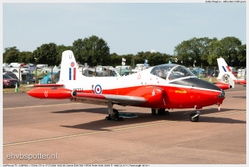 2022_07_17_10_23_20_Jet Provost T5 - G-BWSG - XW324