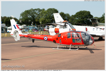 2022_07_17_10_23_53_Gazelle HT3 - G-CBSK - ZB627