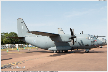 2022_07_17_10_27_23_C-27J - 08