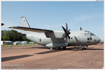 2022_07_17_10_28_21_C-27J - 1962