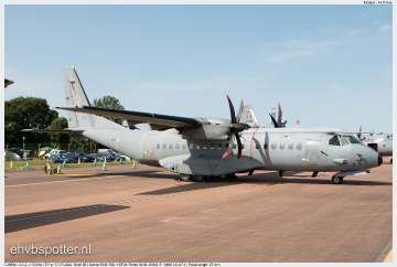 2022_07_17_10_30_35_C295M - CC-2