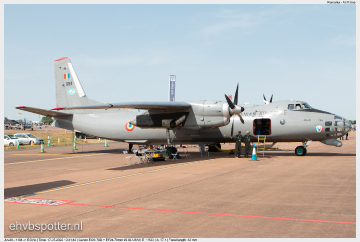 2022_07_17_10_31_43_AN-30 - 1104