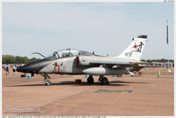 2022_07_17_10_37_25_AMX-T - MM-55044