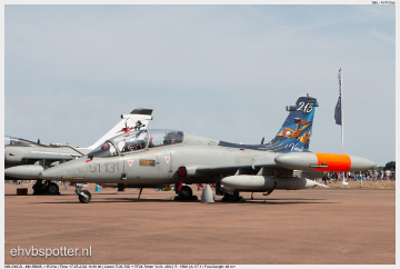 2022_07_17_10_39_09_MB-339CD - MM-55065