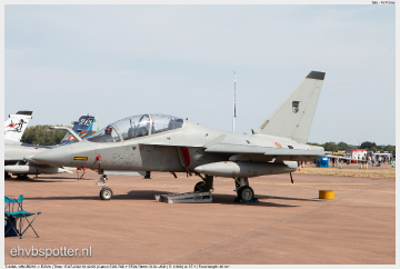 2022_07_17_10_42_09_T-346A - MM-55219