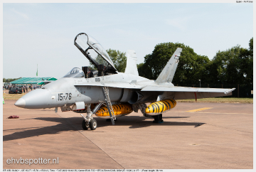 2022_07_17_10_42_35_EF-18B-19-MC+ - CE.15-07