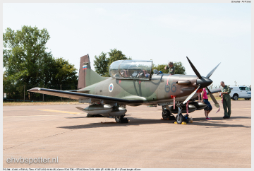 2022_07_17_10_44_25_PC-9M - L9-66