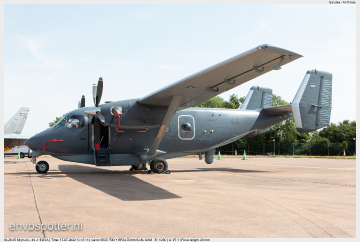 2022_07_17_10_45_11_M-28 05 Skytruck - 44