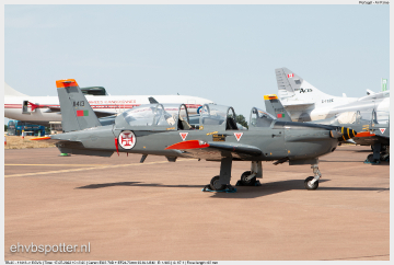 2022_07_17_10_45_20_TB-30 - 11413