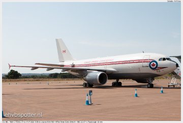 2022_07_17_10_59_44_CC-150 - 15003