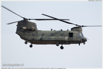 2022_07_17_11_00_19_Chinook HC6A - ZA681
