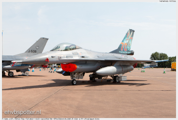 2022_07_17_11_00_29_F-16AM - J-197