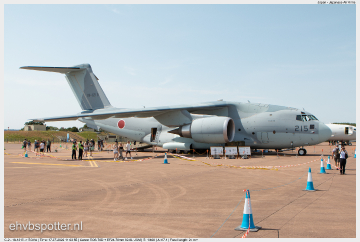 2022_07_17_11_03_55_C-2 - 18-1215