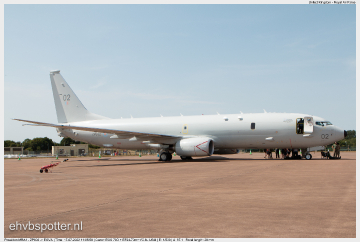 2022_07_17_11_05_58_Poseidon MRA1 - ZP802