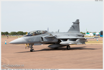 2022_07_17_11_07_31_JAS39D - 39825