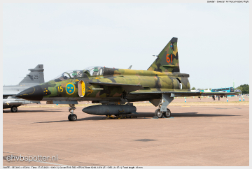 2022_07_17_11_08_12_Sk37E - SE-DXO