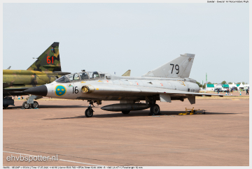 2022_07_17_11_08_59_Sk35C - SE-DXP