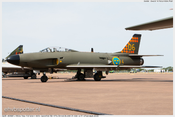 2022_07_17_11_09_50_Sj32E - SE-RME