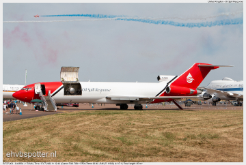 2022_07_17_11_12_43_B-727-200 - G-OSRA