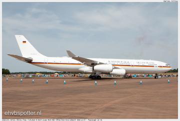 2022_07_17_11_16_07_A340-313 - 16+02