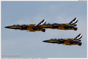 2022_07_17_11_29_50_T-50B - Formation