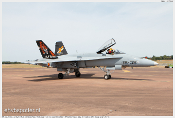 2022_07_17_11_45_18_EF-18A-22-MC - C.15-21