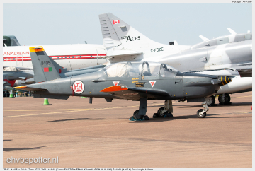 2022_07_17_11_46_38_TB-30 - 11405