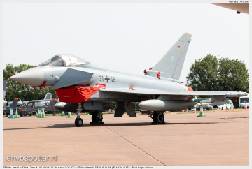 2022_07_17_12_02_29_EF2000 - 31+18