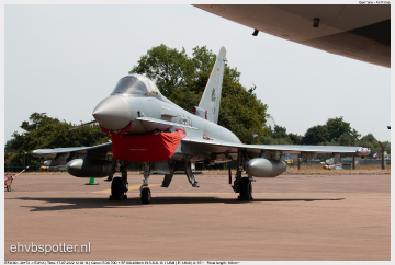 2022_07_17_12_03_14_EF2000 - 30+73